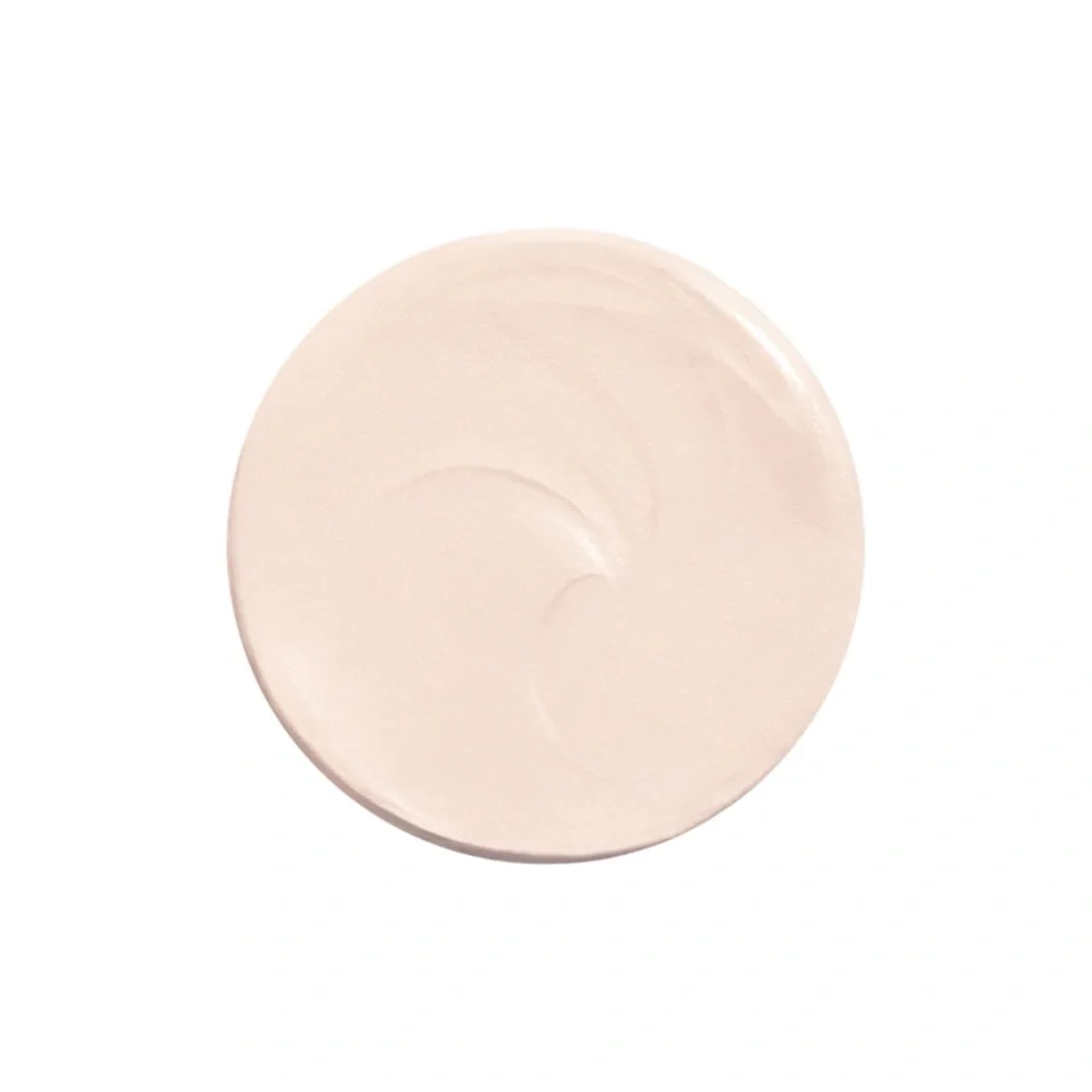 NARS Soft Matte Concealer – Vanilla – Full Size 0.21 oz